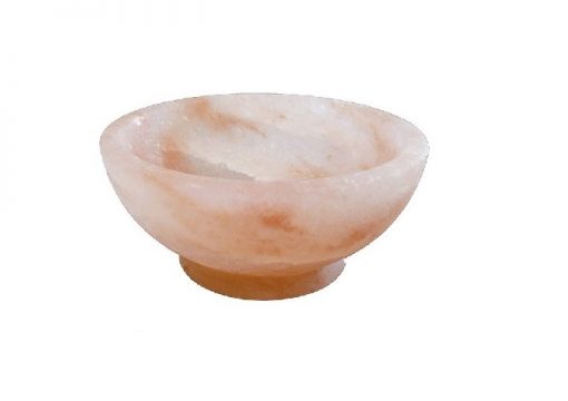 Himalayan Salt Bowls