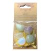 Wellness Crystal Kit - Healing