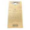 Wellness Crystal Kit - Healing - Image 2