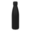 Metal Water Bottle Moon Tarot - Image 3