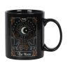 Tarot Mug The Moon - Image 2