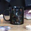 Tarot Mug The Moon - Image 4