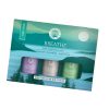Essential Oil 5ml Gift Pack - Breathe