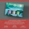 Essential Oil 5ml Gift Pack - Breathe - Image 2
