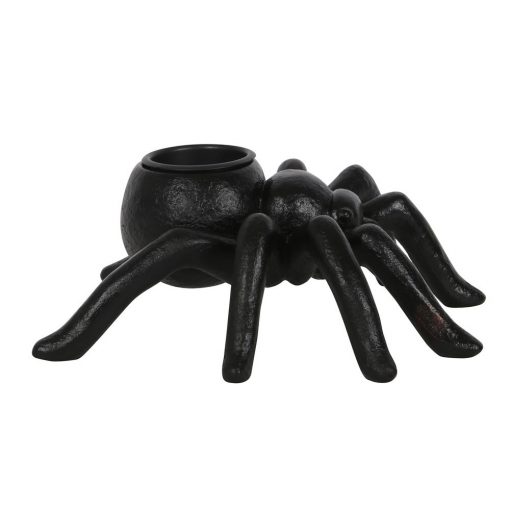 Spider Tealight Holder - Image 3