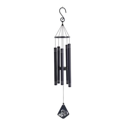 Wind Chimes & Suncatchers