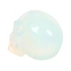 Crystal Skull Opalite - Image 3