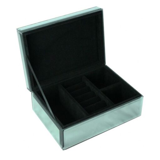 Glam Glitzi Jewellery Box - Image 2