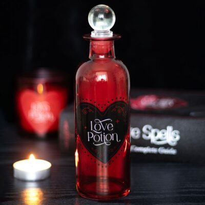 Love Potion