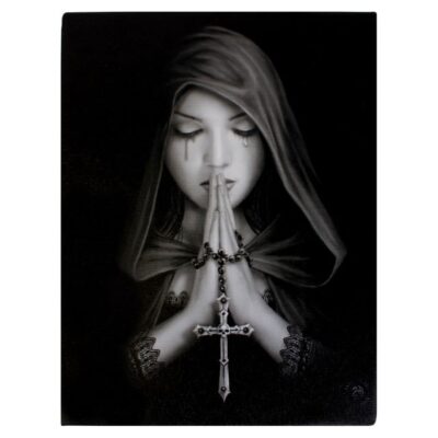 Canvas Prints