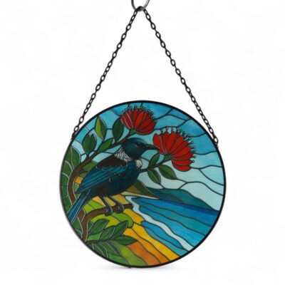 Suncatchers