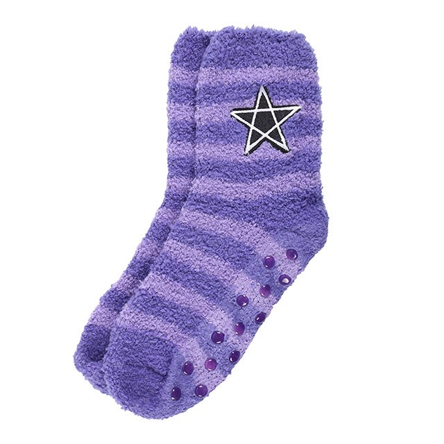 Coffee, Coffin & Covens Mug And Socks Set - Image 3