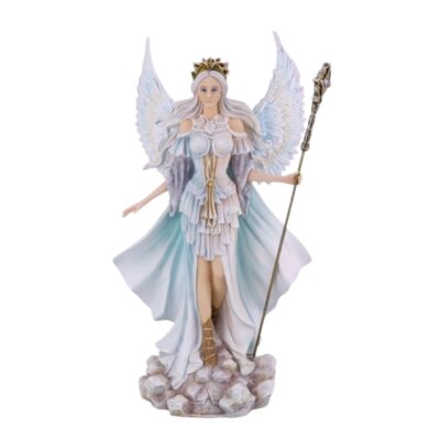 Natural Guardian Angel