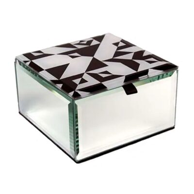 Infinite Maze Trinket Box CLEARANCE