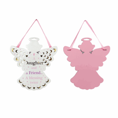 Daughter Mirror Angel CLEARANCE