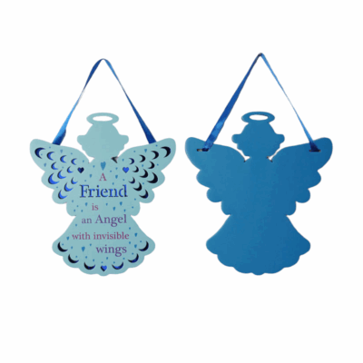 Friend Mirror Angel CLEARANCE