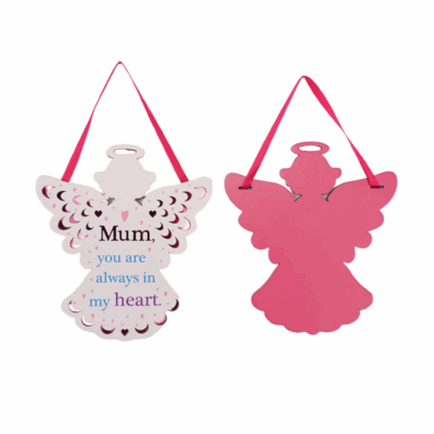 Mum Mirror Angel CLEARANCE