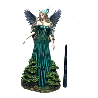 Flower Land Ivy Fairy